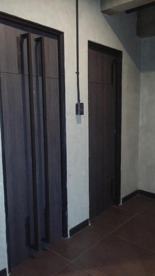 Bangkok Bed Place 외부 사진