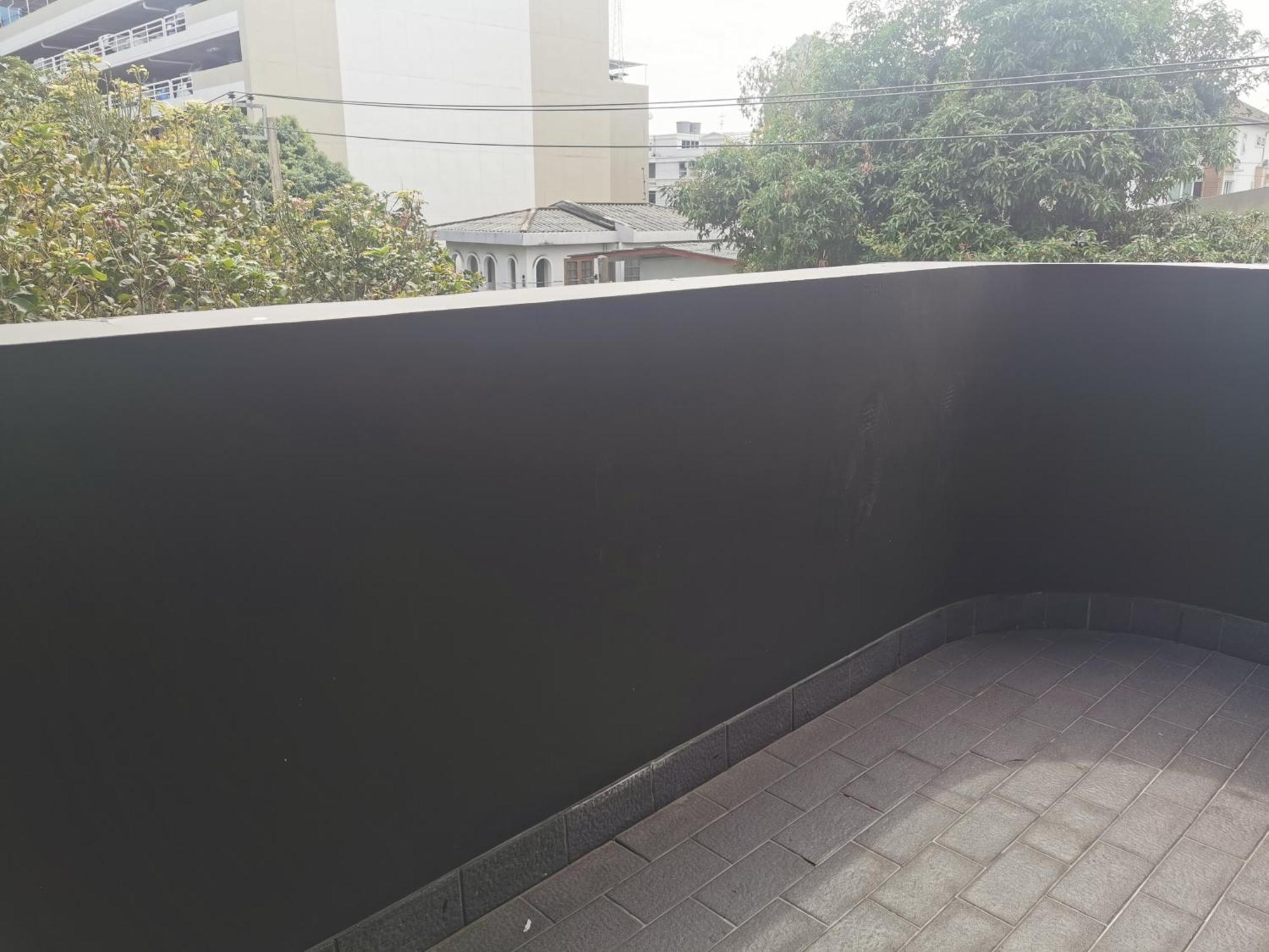 Bangkok Bed Place 외부 사진